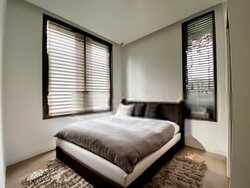 10 Evelyn (D11), Apartment #491894001